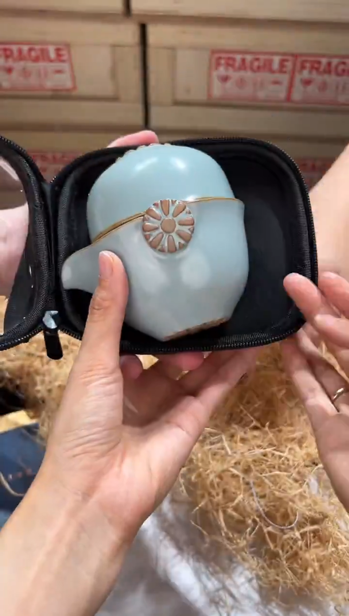 @@@@@@茶具@@@@@@@1926