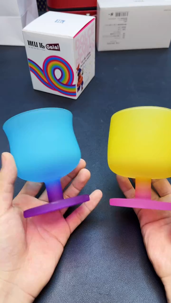 【闪购商品】杯全新正品一件不留@@5S7