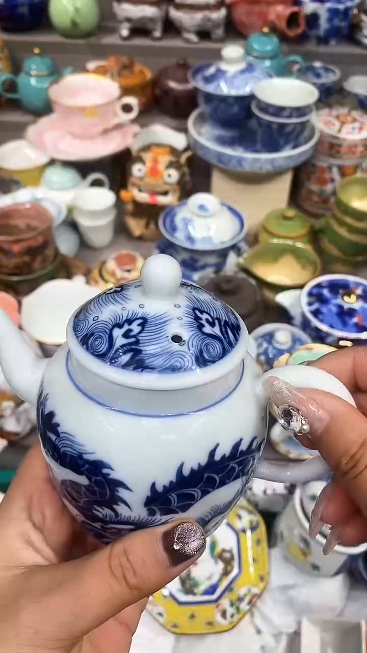 【闪购商品】闪购名称 【闪购商品】