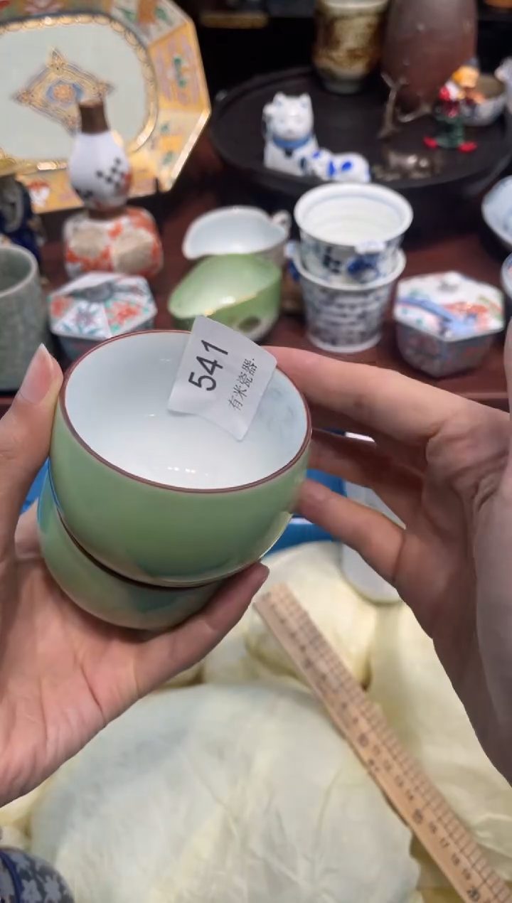 【闪购商品】碗0000000000000000