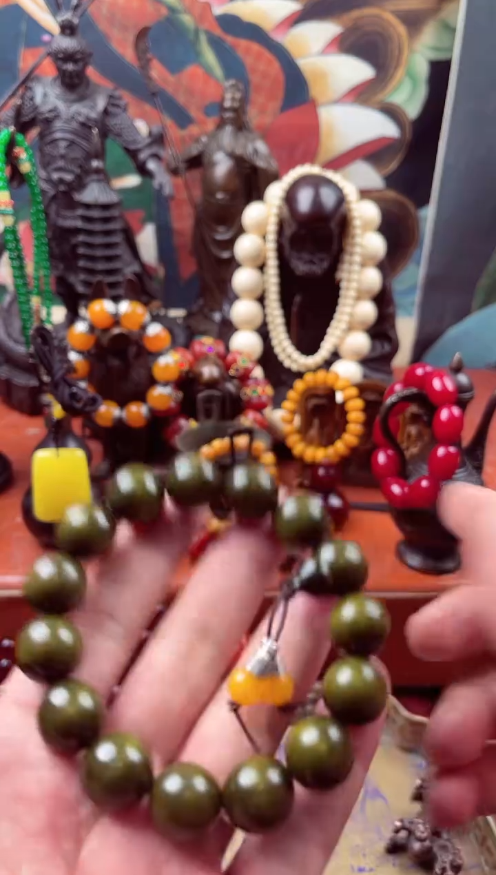 【闪购商品】木飞姐精品福利商品