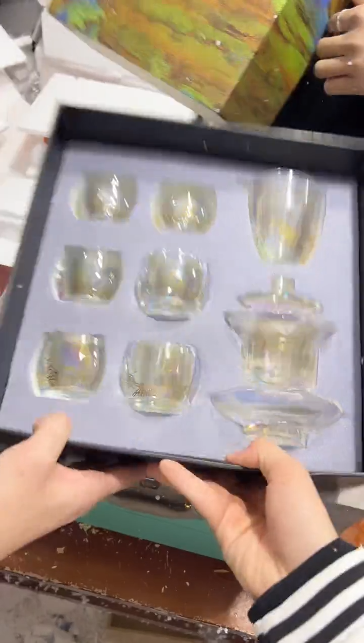 【闪购商品】其他其他其他其他其他