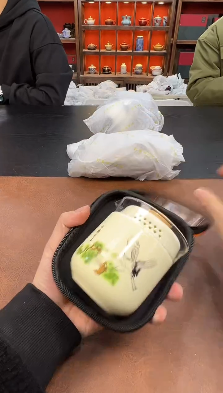 【闪购商品】瓷片111111111111111