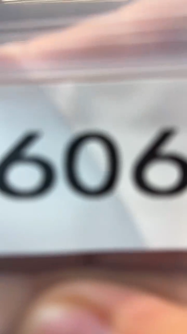 直接去拍         漂亮        漂亮       漂亮