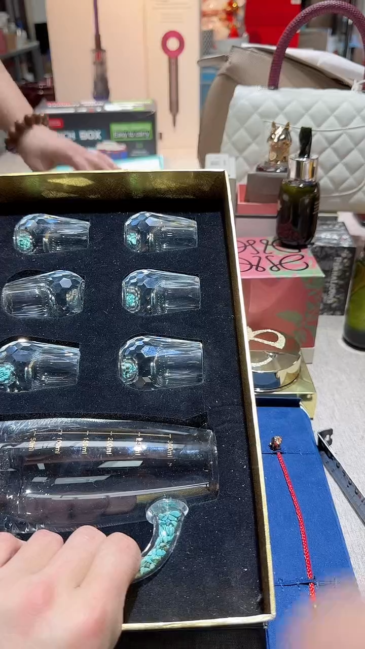 【闪购商品】瓷片算了，真划算买它@@1