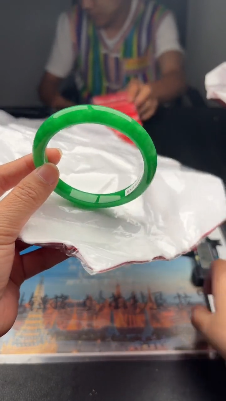 闪购链接拍到啥就是啥389