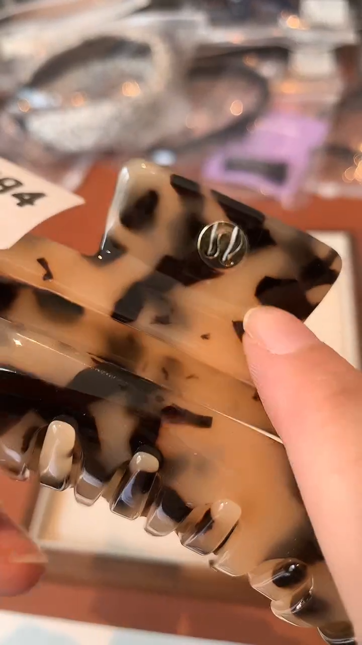 非金属树脂sga094