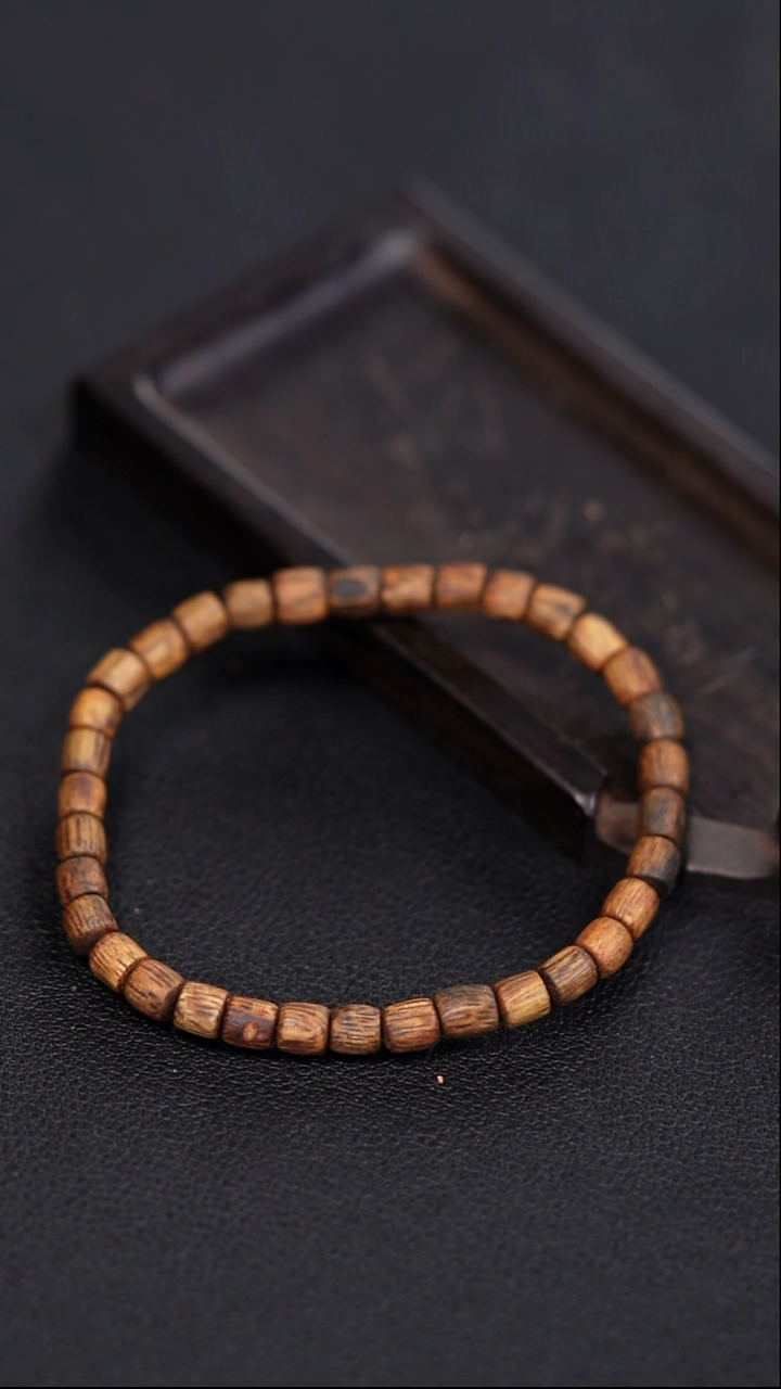 沉香沉香碎屑海南绿奇2克＋多样性发一