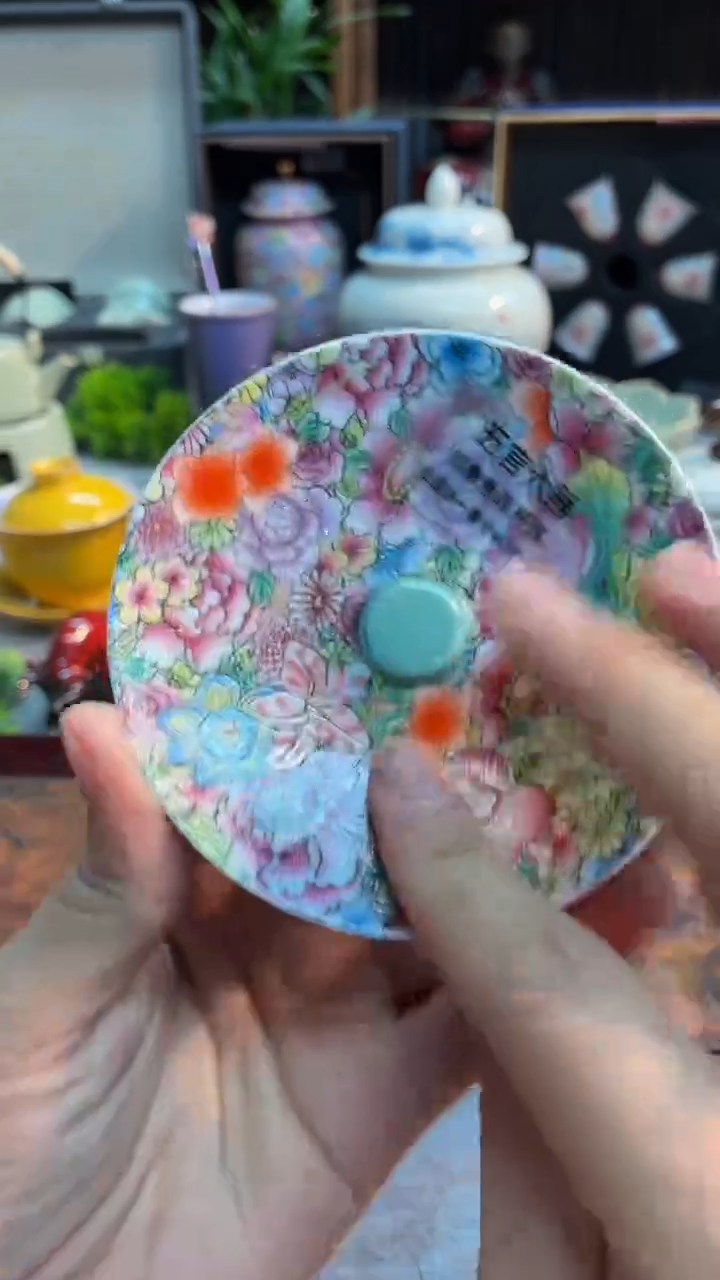 闪购商品闪购商品@@ CC4170