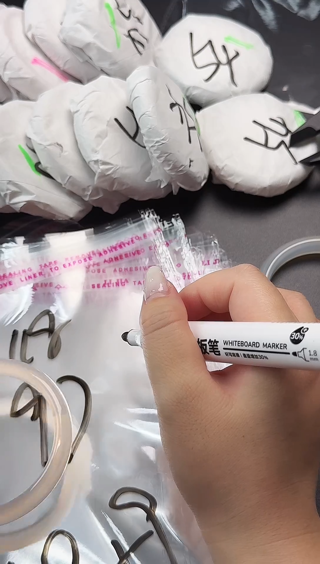 手镯玛瑙/玉髓未镶嵌玛瑙玉髓手镯