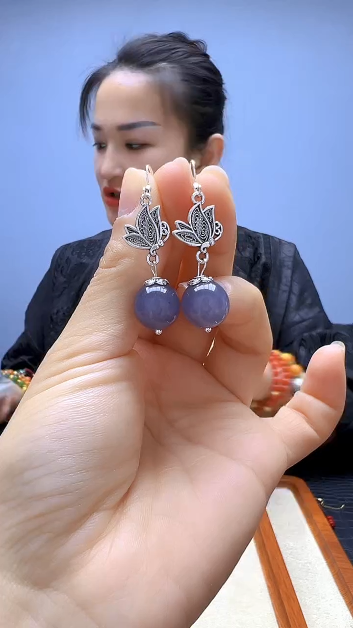 非金属无丹丹diy劲饰