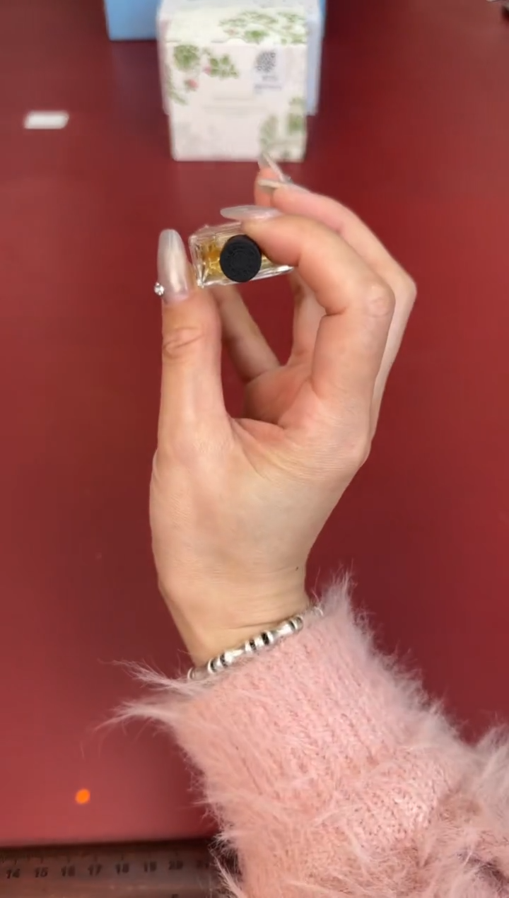 【闪购商品】瓷片正午瓷缘 臻品源泉@@C001