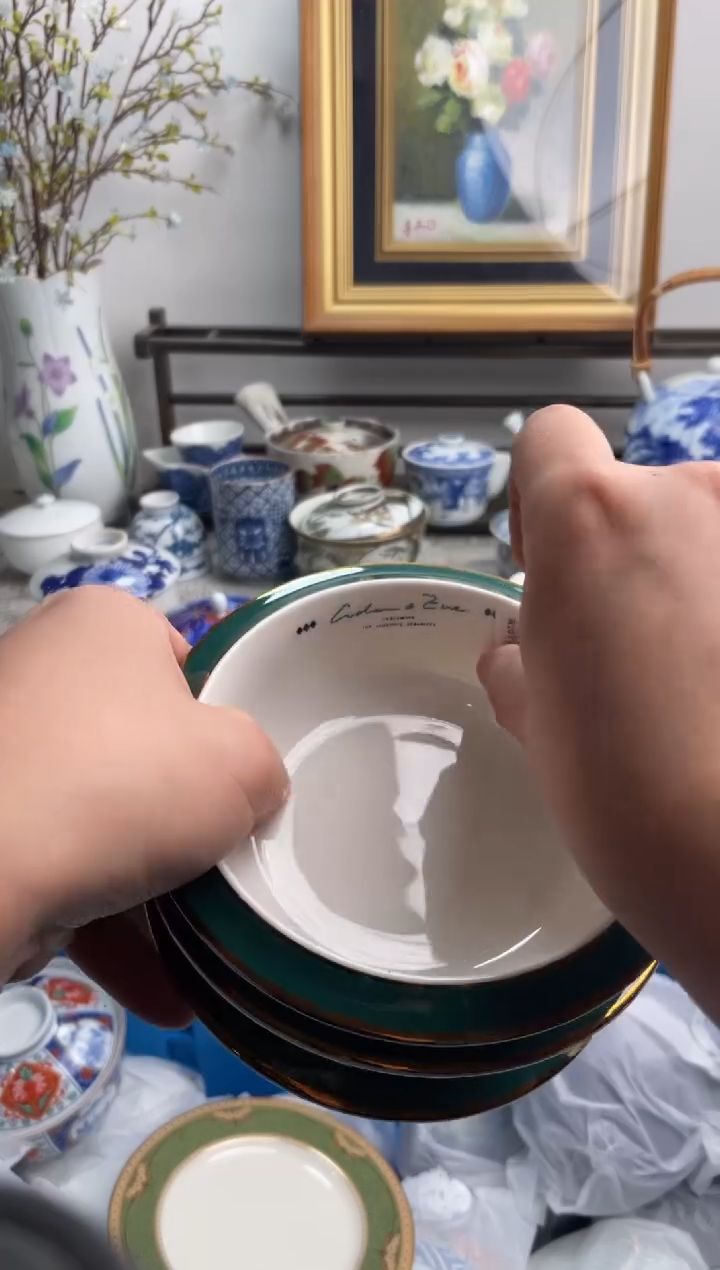 瓷片高*屹340-H-          