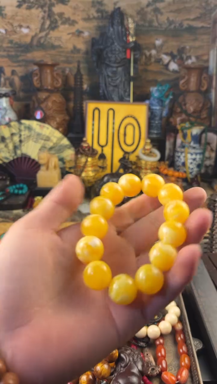 吊坠滴血莲花菩提 三三甄选