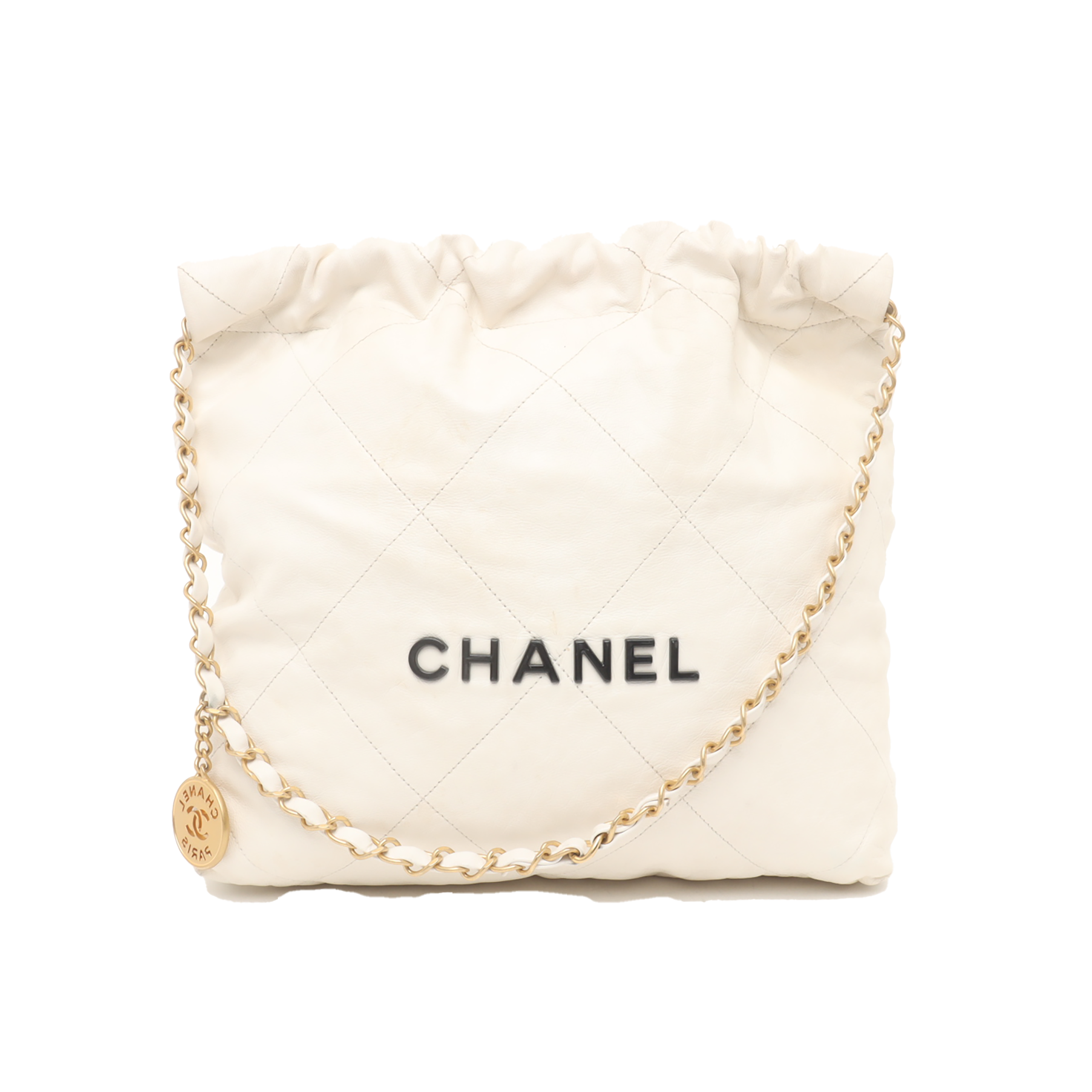 红布林/A1/香奈儿/KU0225/20761119/z/121725