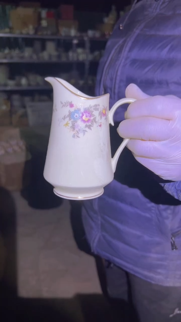 【闪购商品】盘磁州窑买到就是赚到