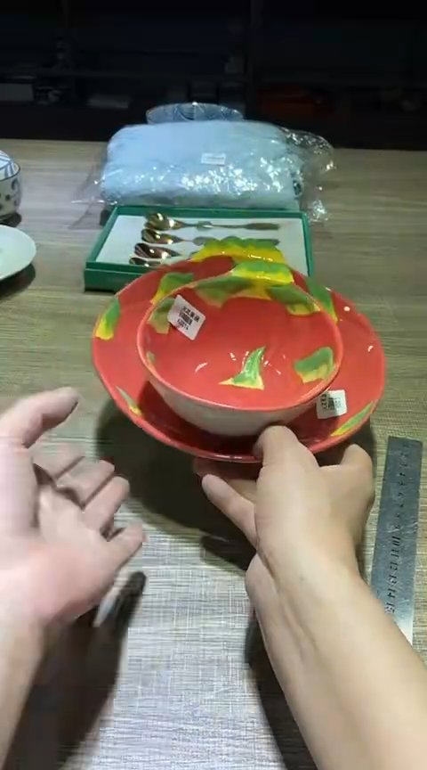 瓷片1111111111111@@1