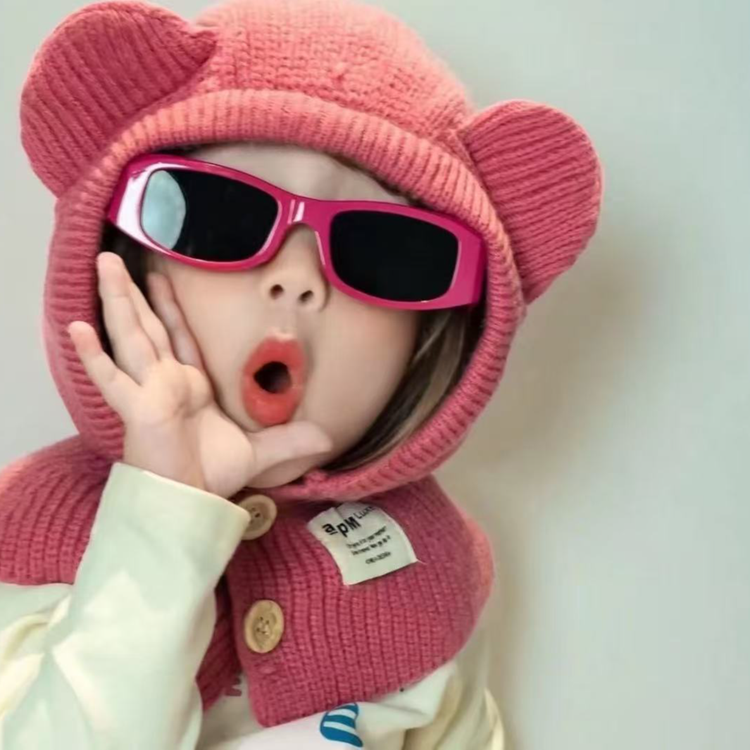 新款女装显瘦加厚大衣