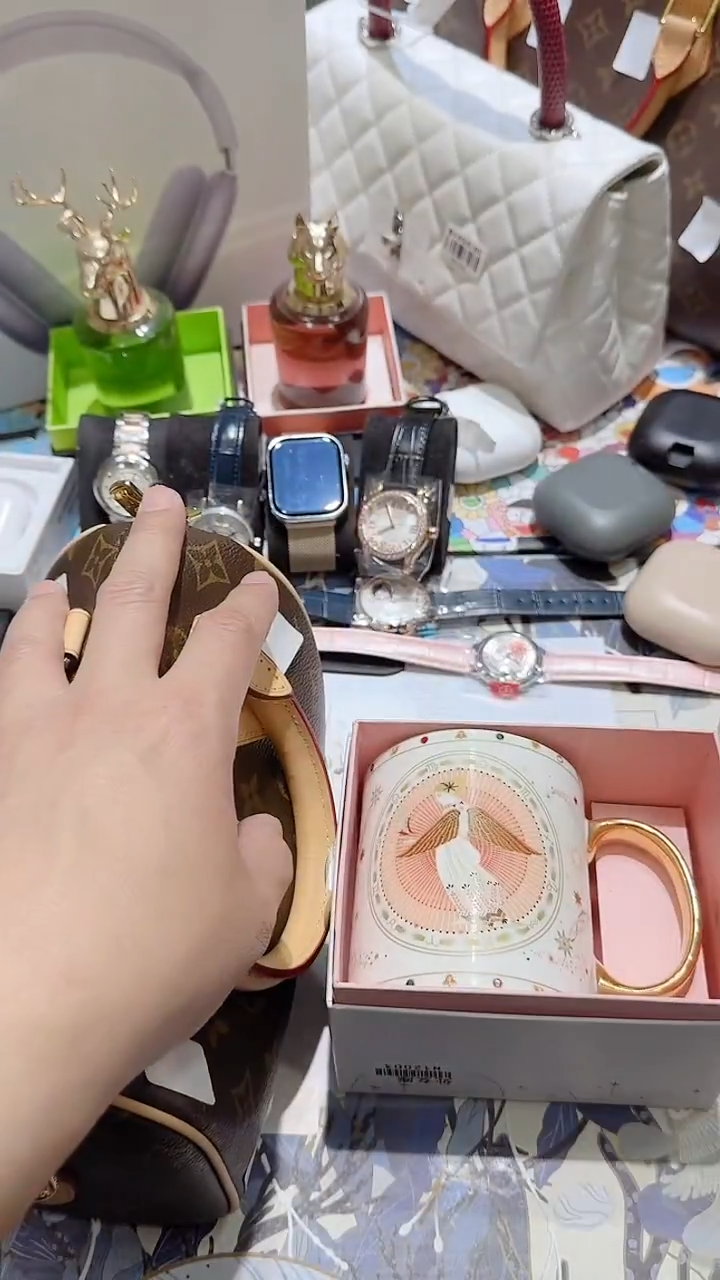 瓷片生活的本意就是开心@@1