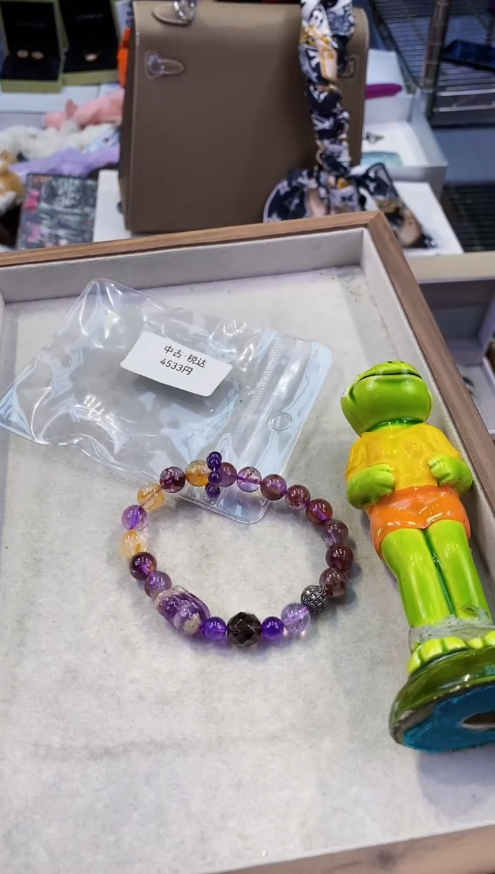 【闪购商品】瓷片都是我的大宝贝儿瓷器