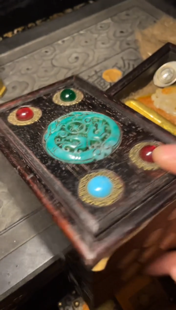 木----------福利-------