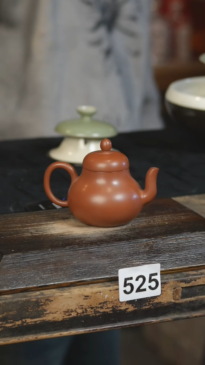 【闪购商品】瓷片标题标题标题标题