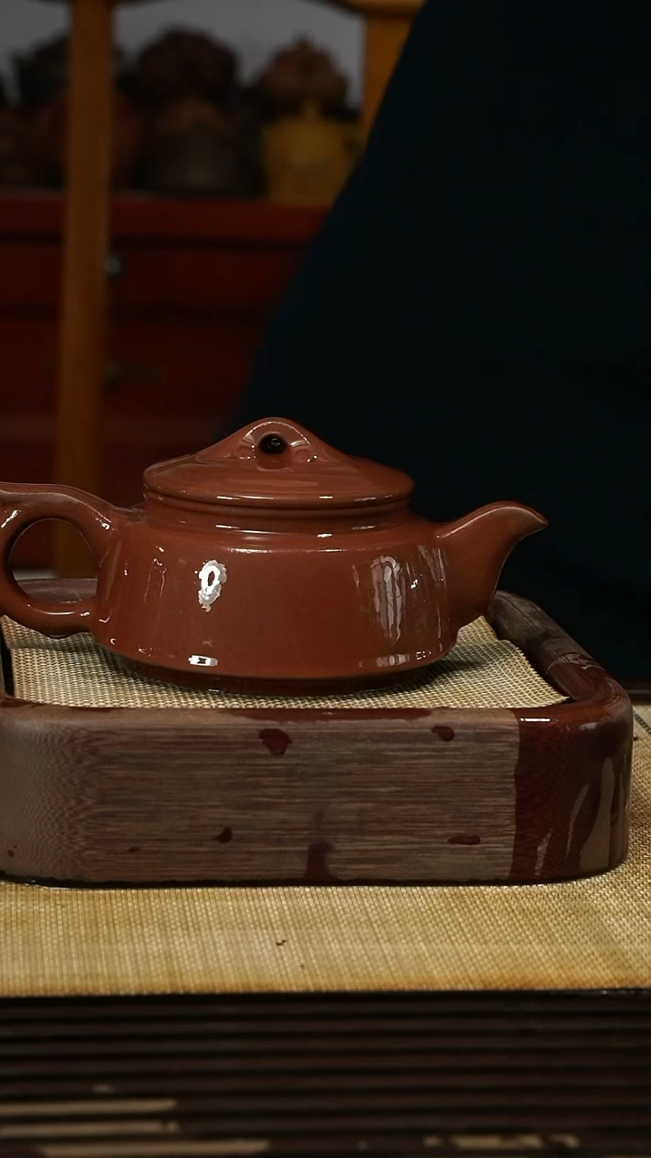 【闪购商品】1111111111111111