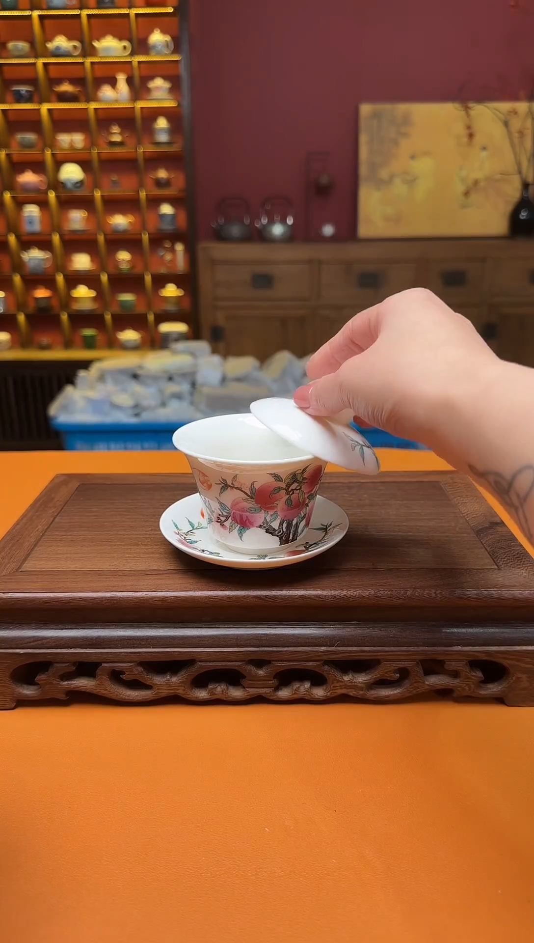 【闪购商品】茶宠@@@@@@@@@@@@@@