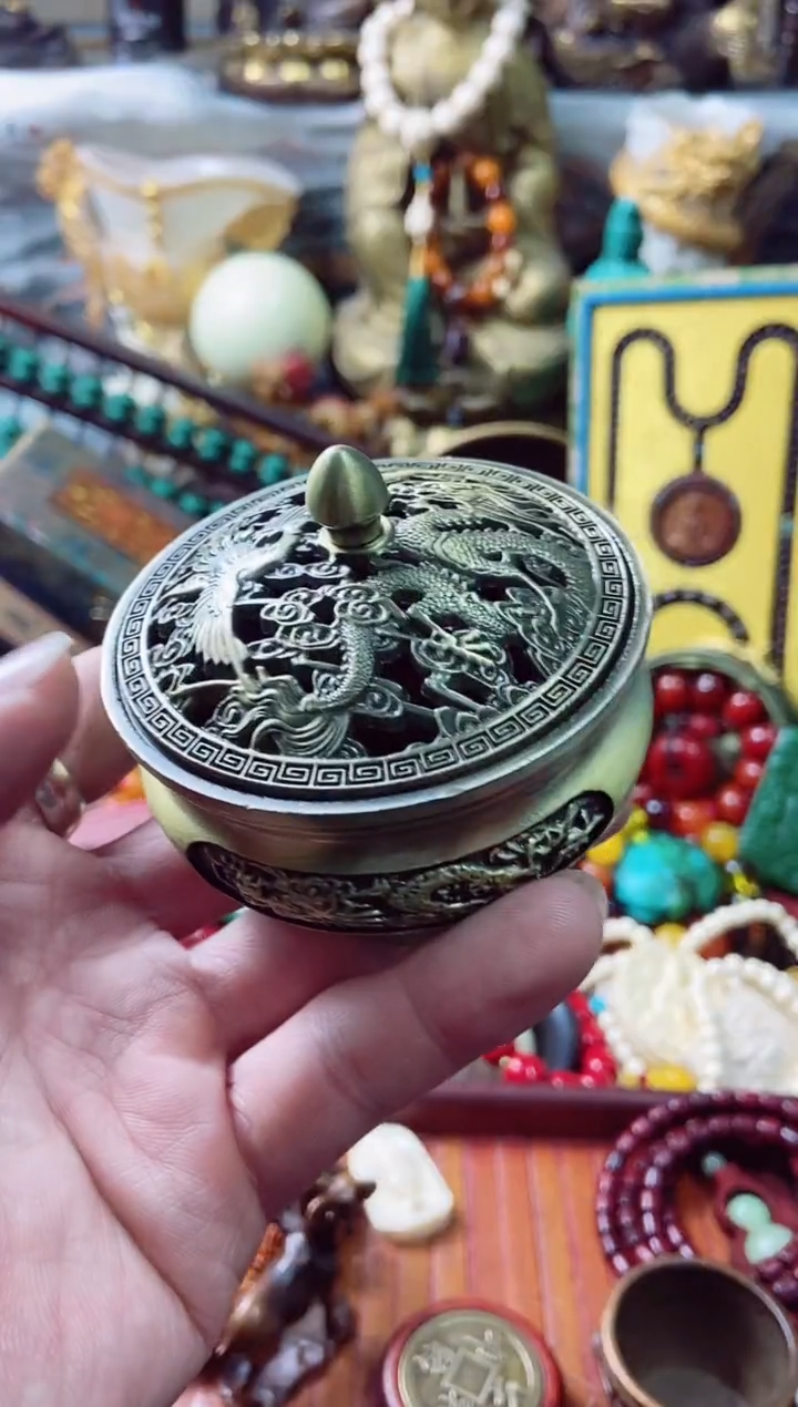 【闪购商品】织绣主播推荐主播推荐