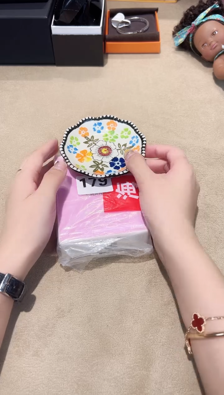 瓷片AAAAAAAAAAAAAAAAAAA179