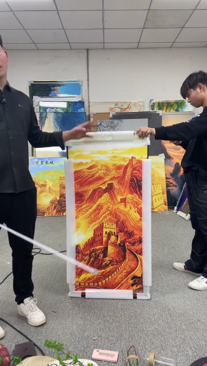 高货清仓 微瑕介意勿拍    60*120