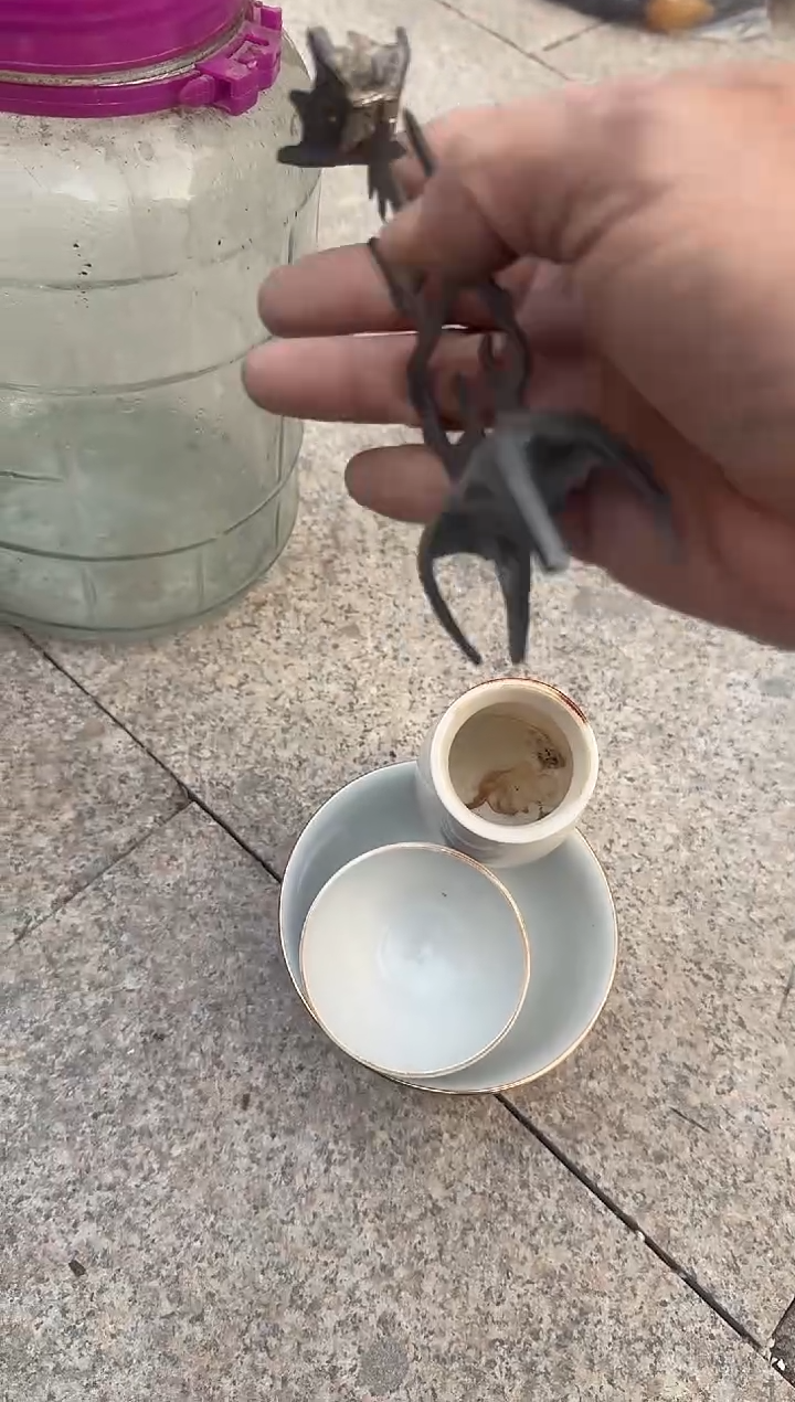 茶盏黄**～直播闪购改价链接219