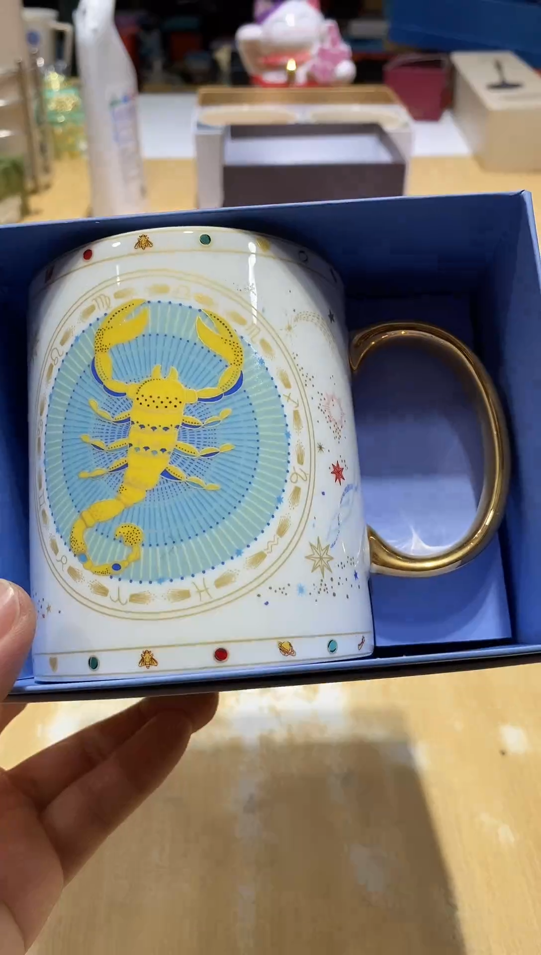 瓷片生活的本意就是开心@@1