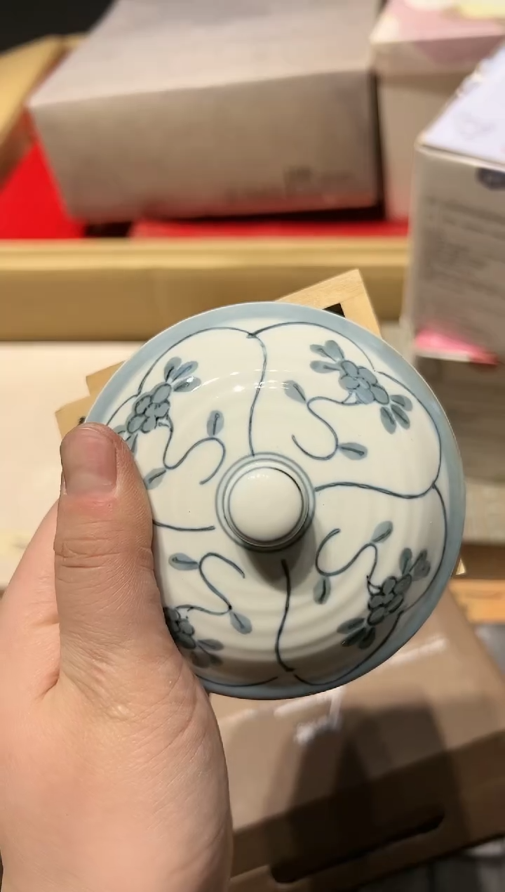 【闪购商品】瓷片 啊啊啊啊啊啊啊啊