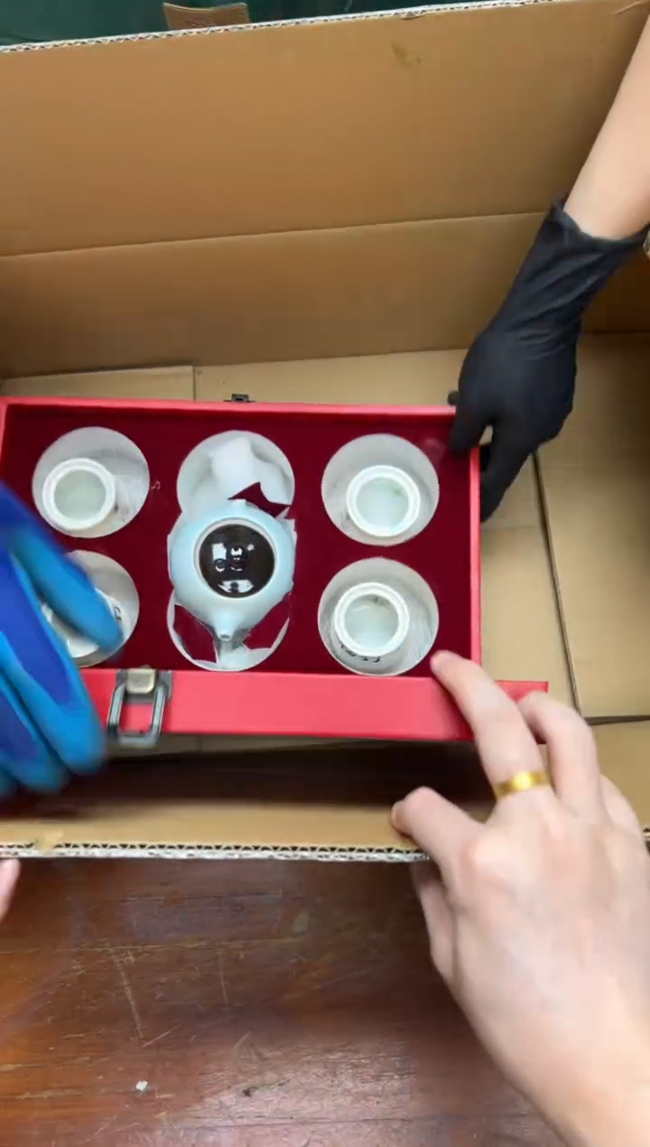 其他其他精品茶具@@@@@@@@@@@@