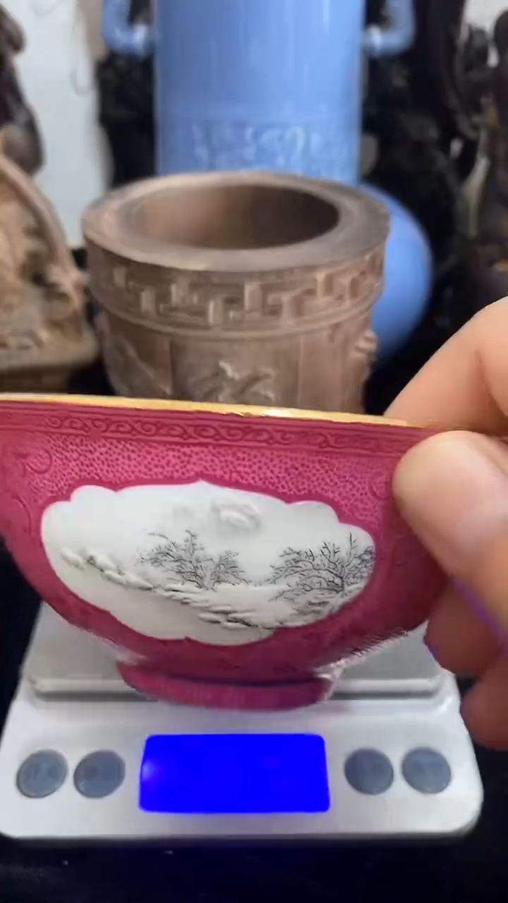 【闪购商品】碗 y5hwhrhehrrhrh