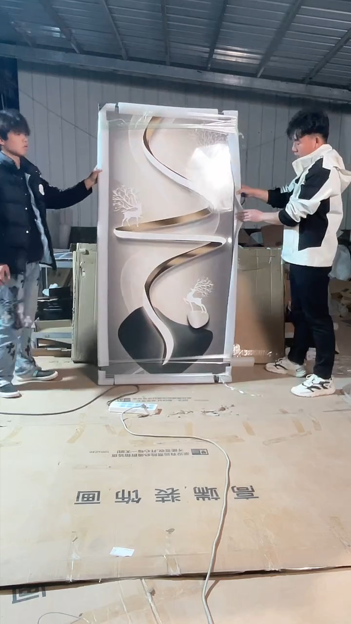 横款高货清仓 微瑕 介意勿拍  90*180