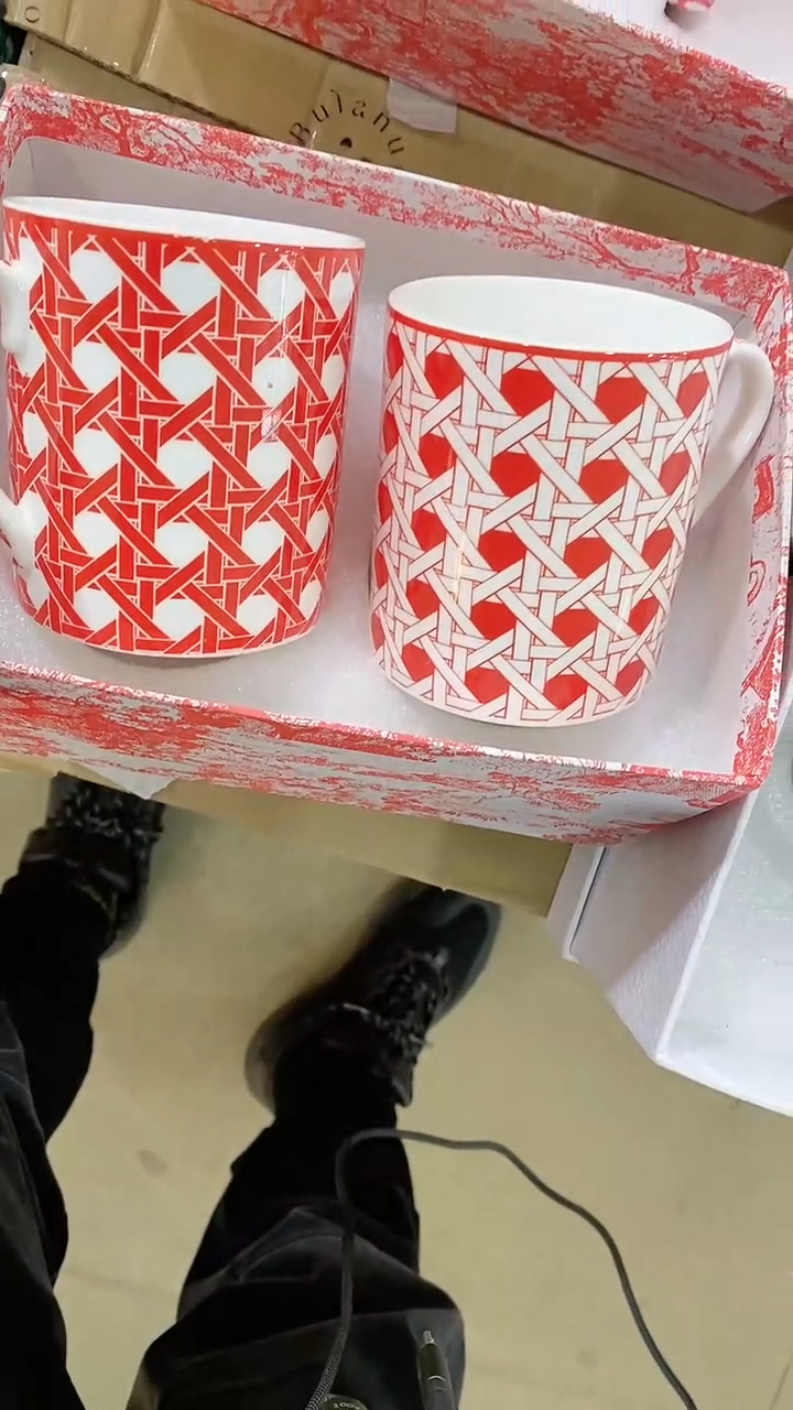 【闪购商品】瓷片111111111111111