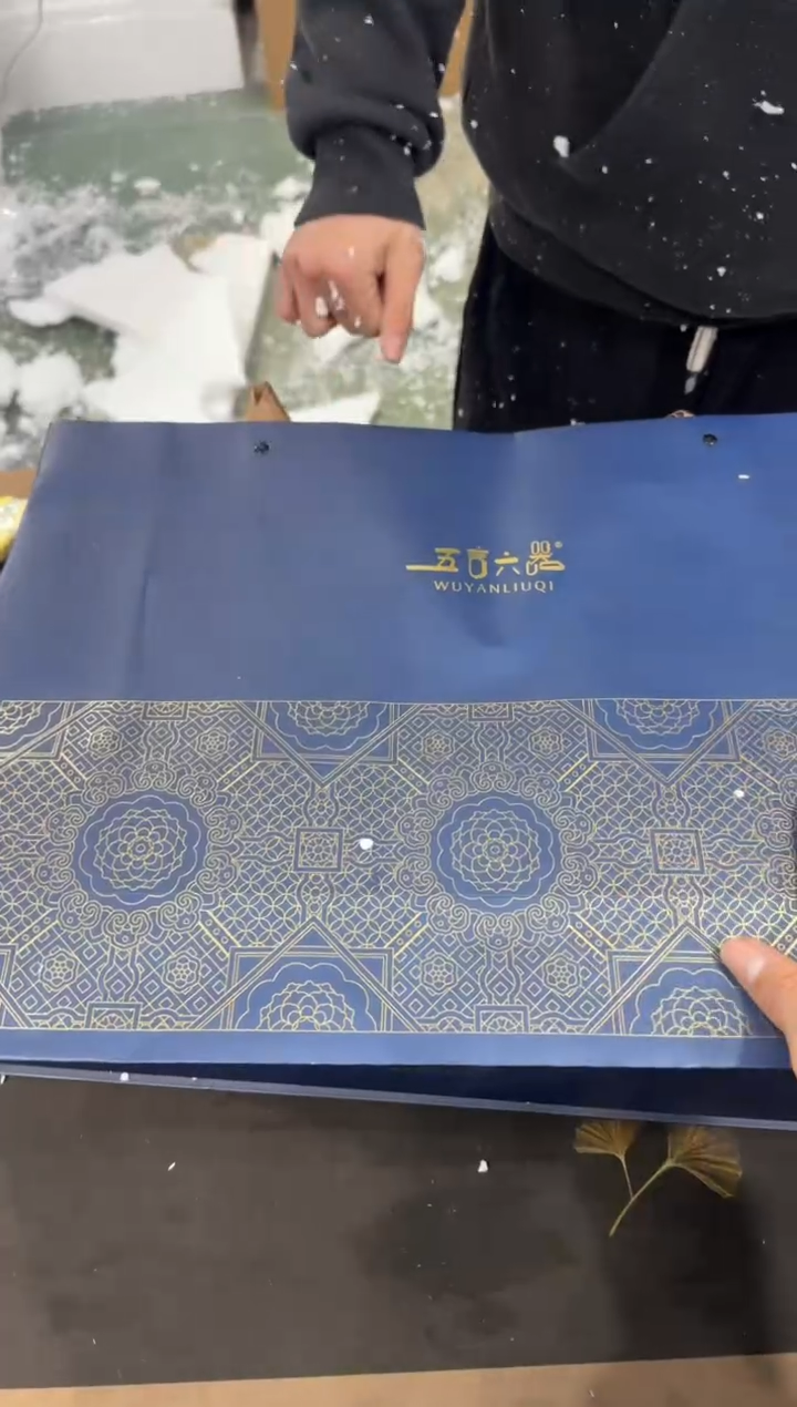 【闪购商品】其他@@@@@@@@@@@@@T743