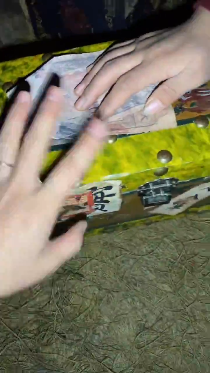 香榧木一一一一一一一一福利