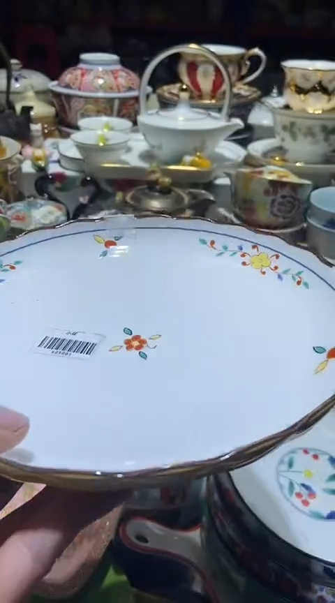 瓷片111111111111@@1