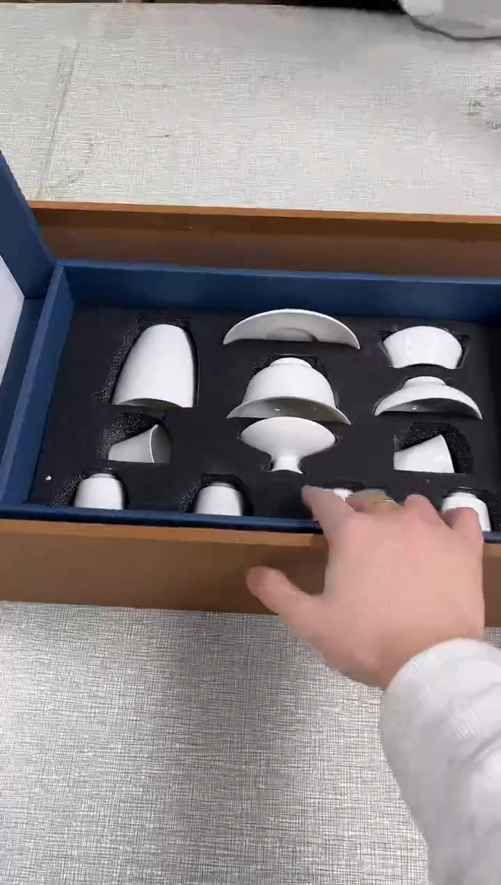 精品茶具@@@@@@@@@@@