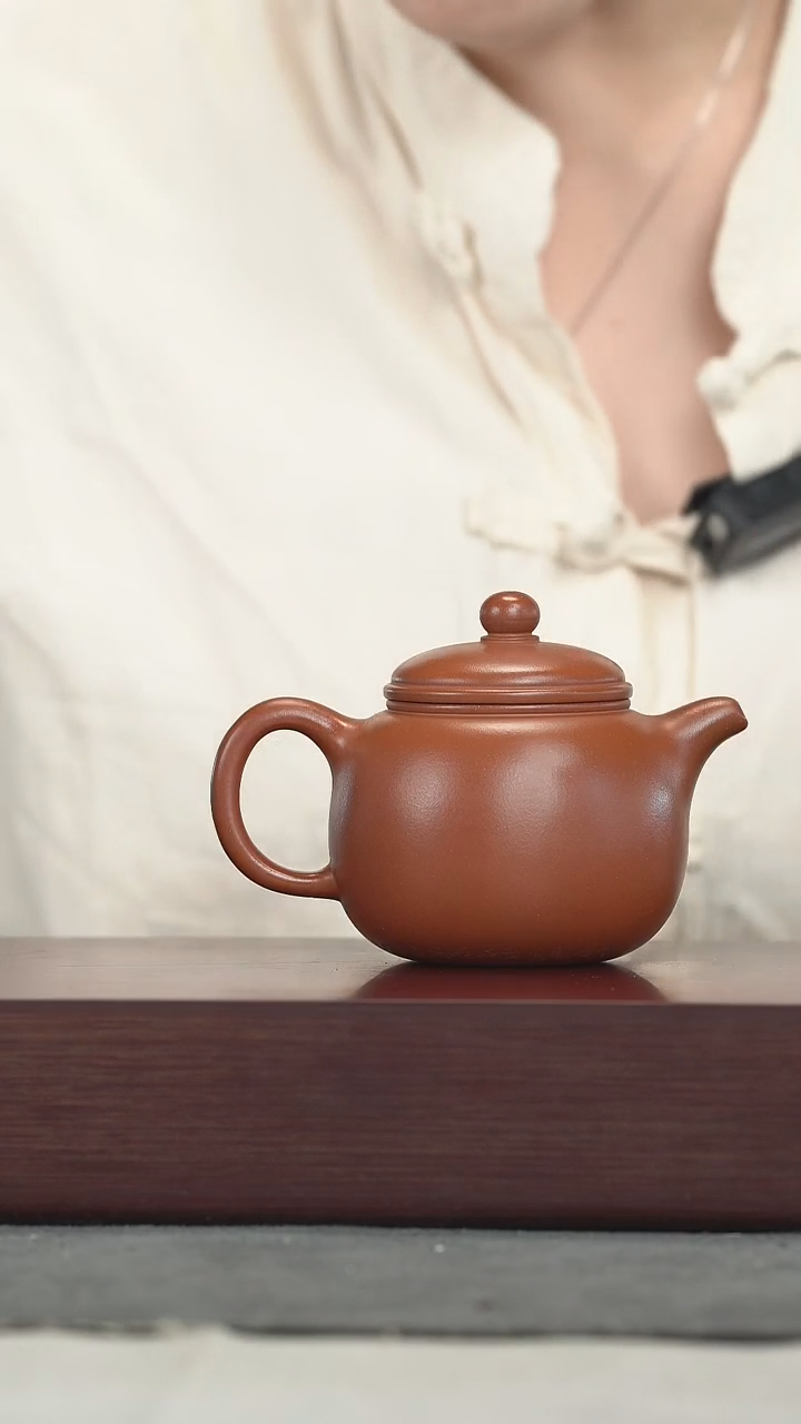 茶壶紫砂紫砂壶紫砂壶