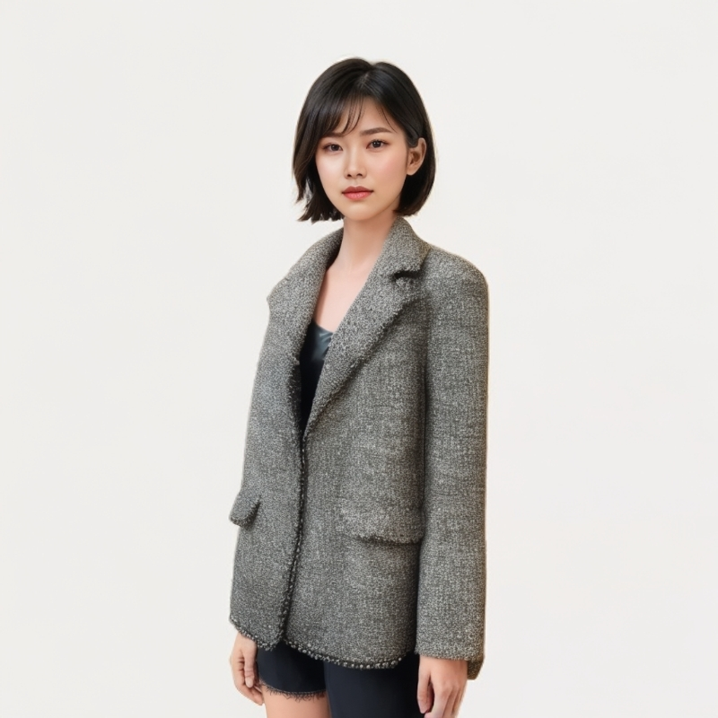 （300-399）古着防晒服，介意勿拍. 默认微瑕存在微脏微黄染色起球