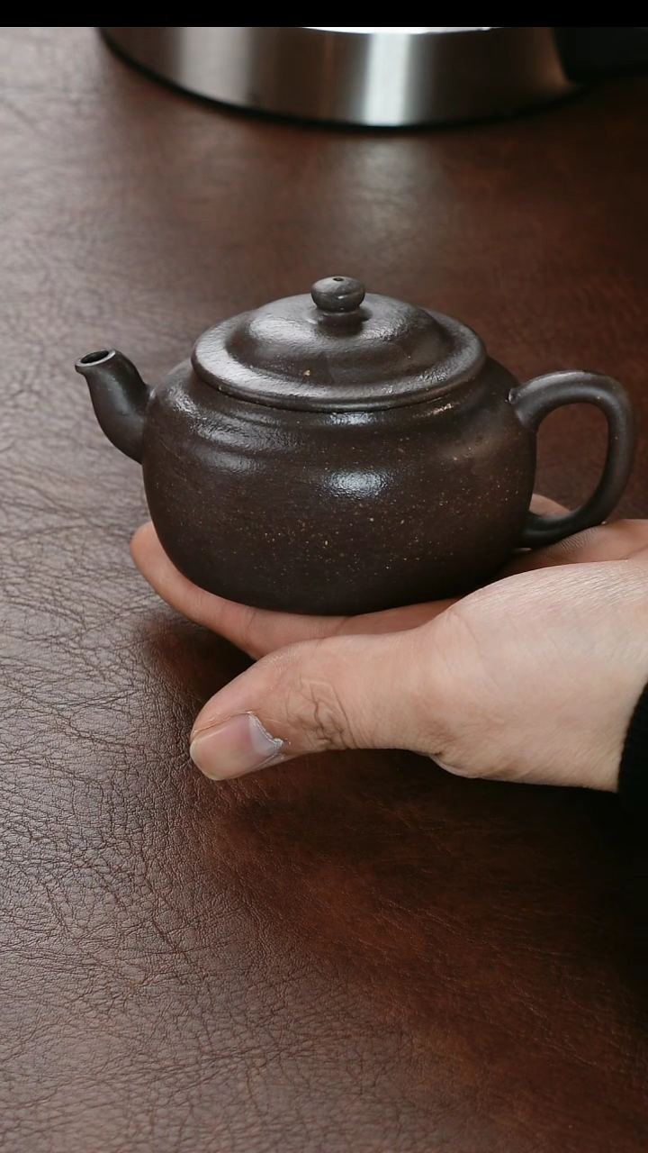 【闪购商品】紫砂茶壶哈哈哈哈哈哈哈