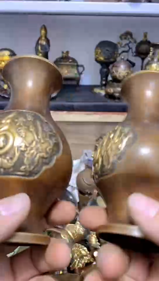 【闪购商品】0211李哥专属推荐链接