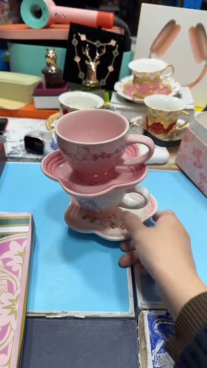 瓷片111111111111@@1