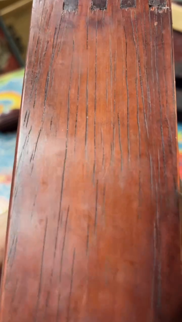 其他小叶紫檀旭旭旭旭的专属链接27