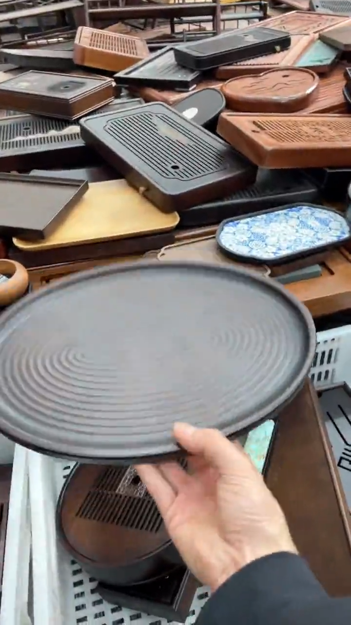 【闪购商品】其他111111111111111111