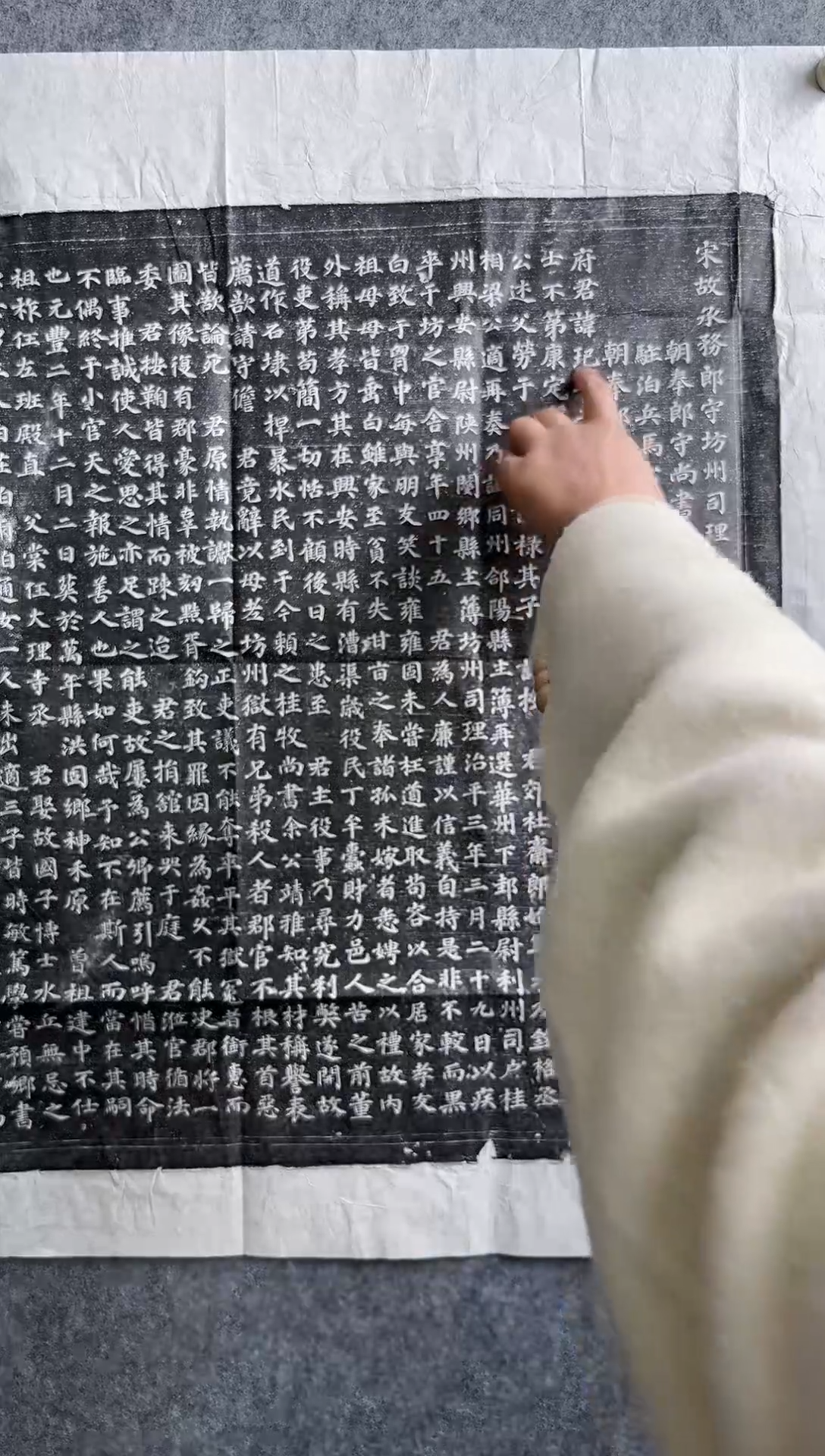 【闪购商品】昌化石印石刘伯通父母亲和妻子一套三张